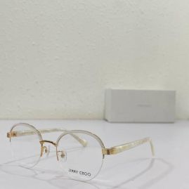 Picture of Jimmy Choo Optical Glasses _SKUfw41934532fw